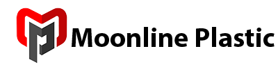Moonline Plastic LTD